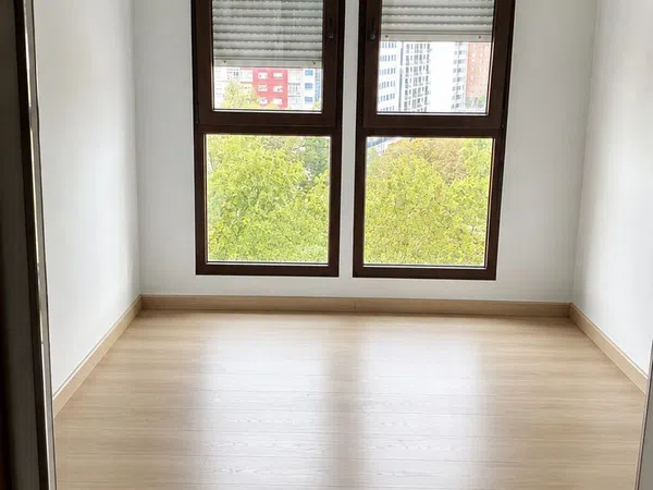 Piso en Calle del Doctor Graiño, 4, Centro, Centro - Foto 11