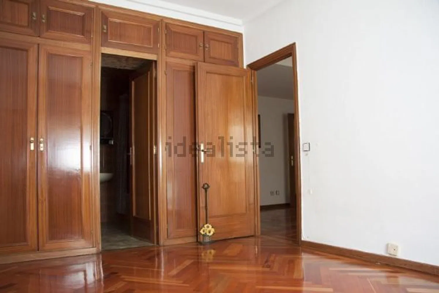 Piso en calle Ardemans, 29 - Foto 11