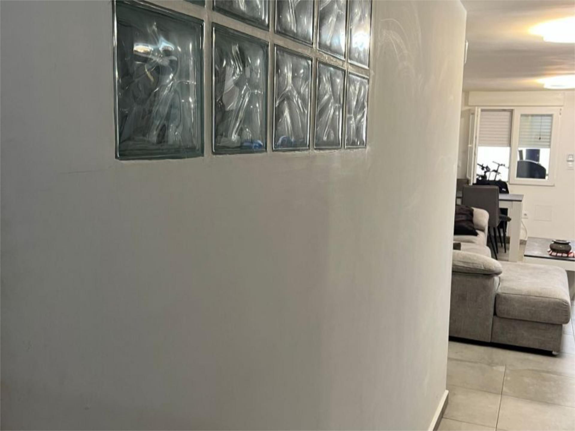 Casa adosada en  Calle de Bélmez 50 - Foto 13