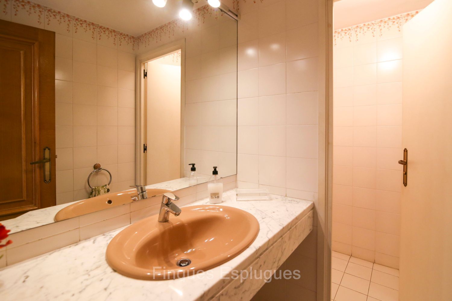Casa o chalet independiente en Av Maestra Dolors Barcelo De, La Miranda - Ciutat Diagonal - Foto 11