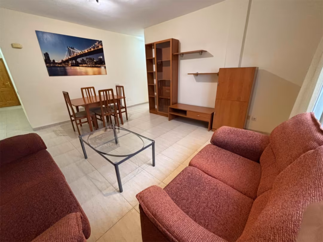 Piso en  Calle Florida Primera 17 - Foto 4