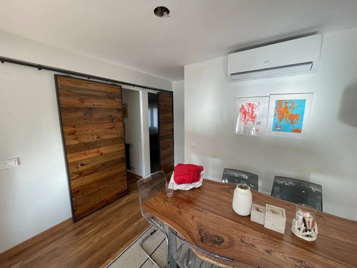 Piso en calle Illescas, 3 - Foto 12