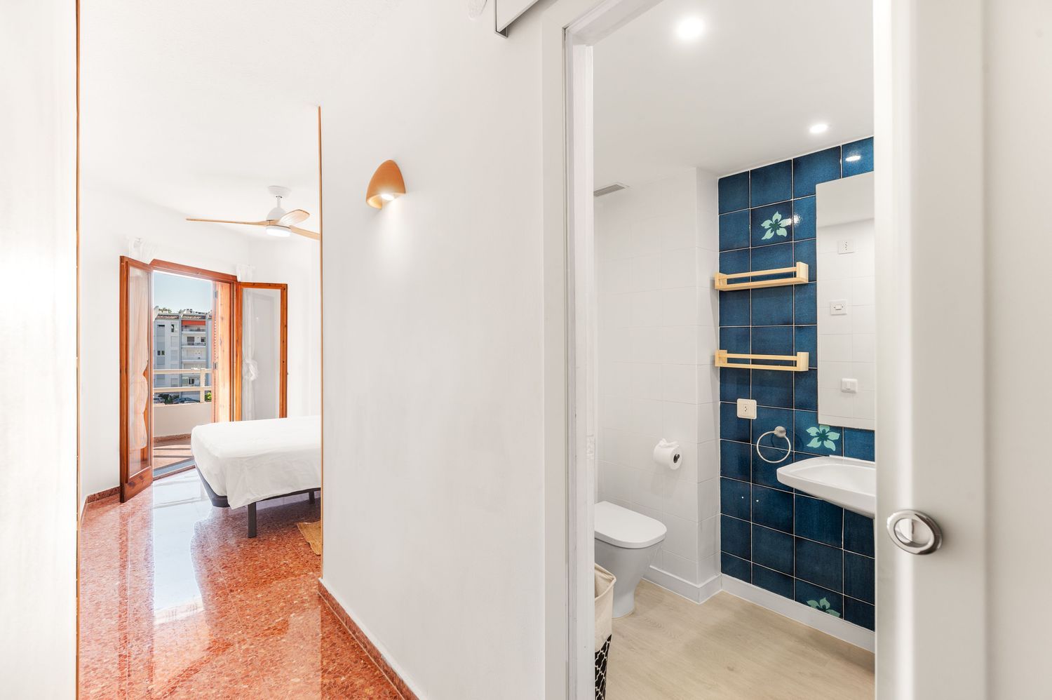 Piso en Avenida de Lepanto, 11, Puerto, Puerto - Foto 22