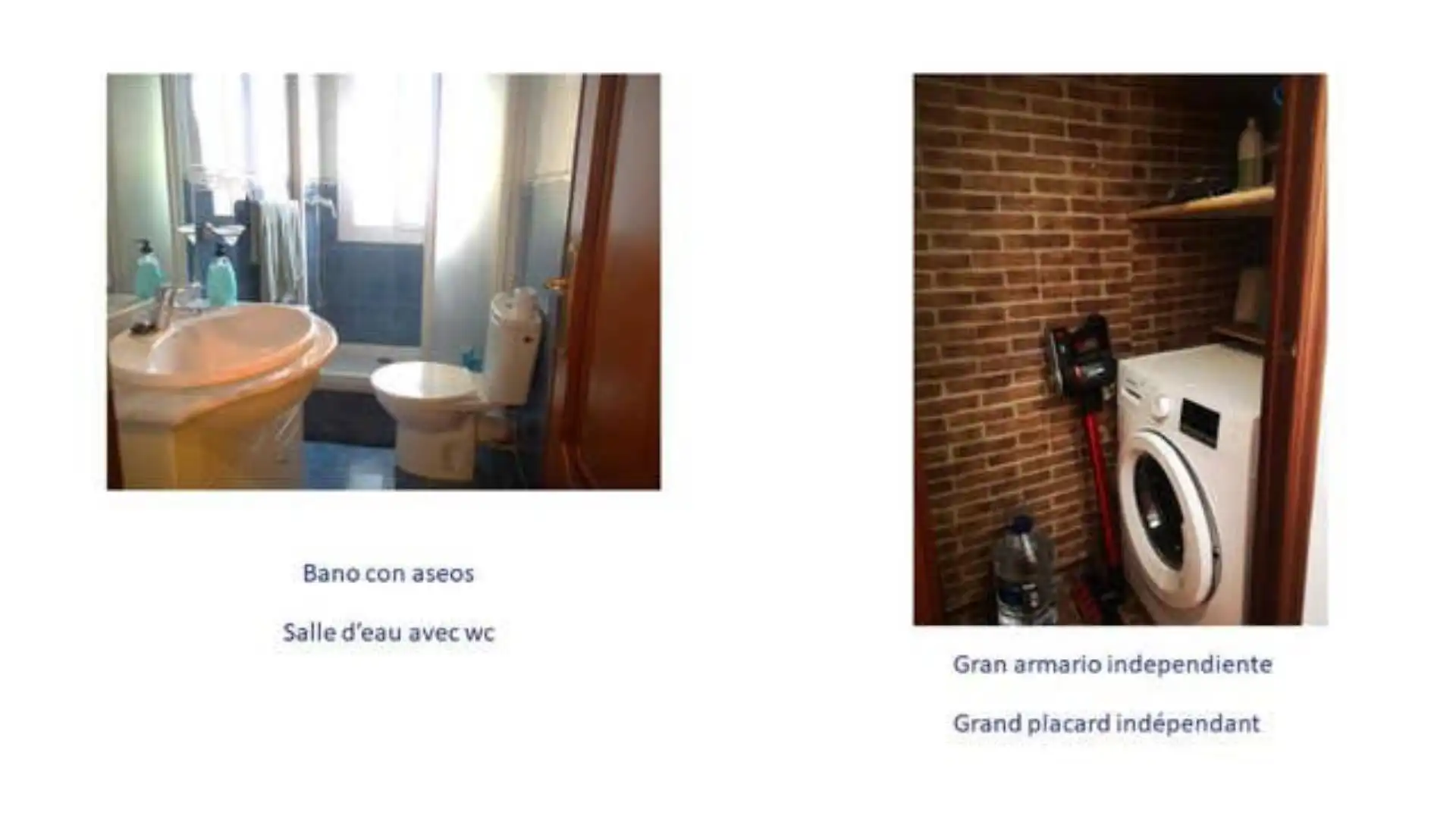 Piso en Cabañal - Foto 7