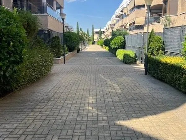 Piso en Calle Tulipán, Marazuela- El Torreón - Foto 2