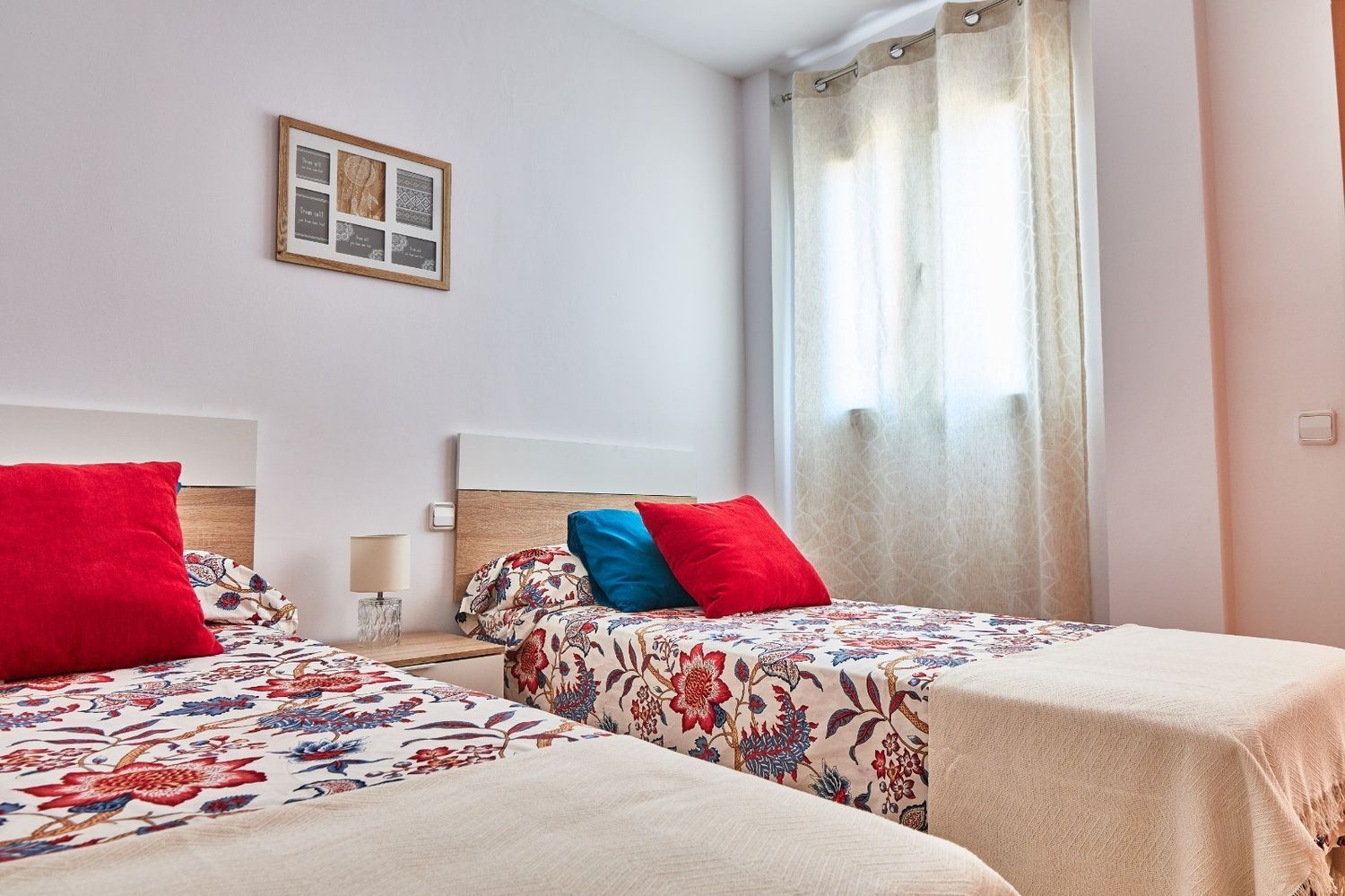 Piso en calle el almendro, 20 - Foto 11