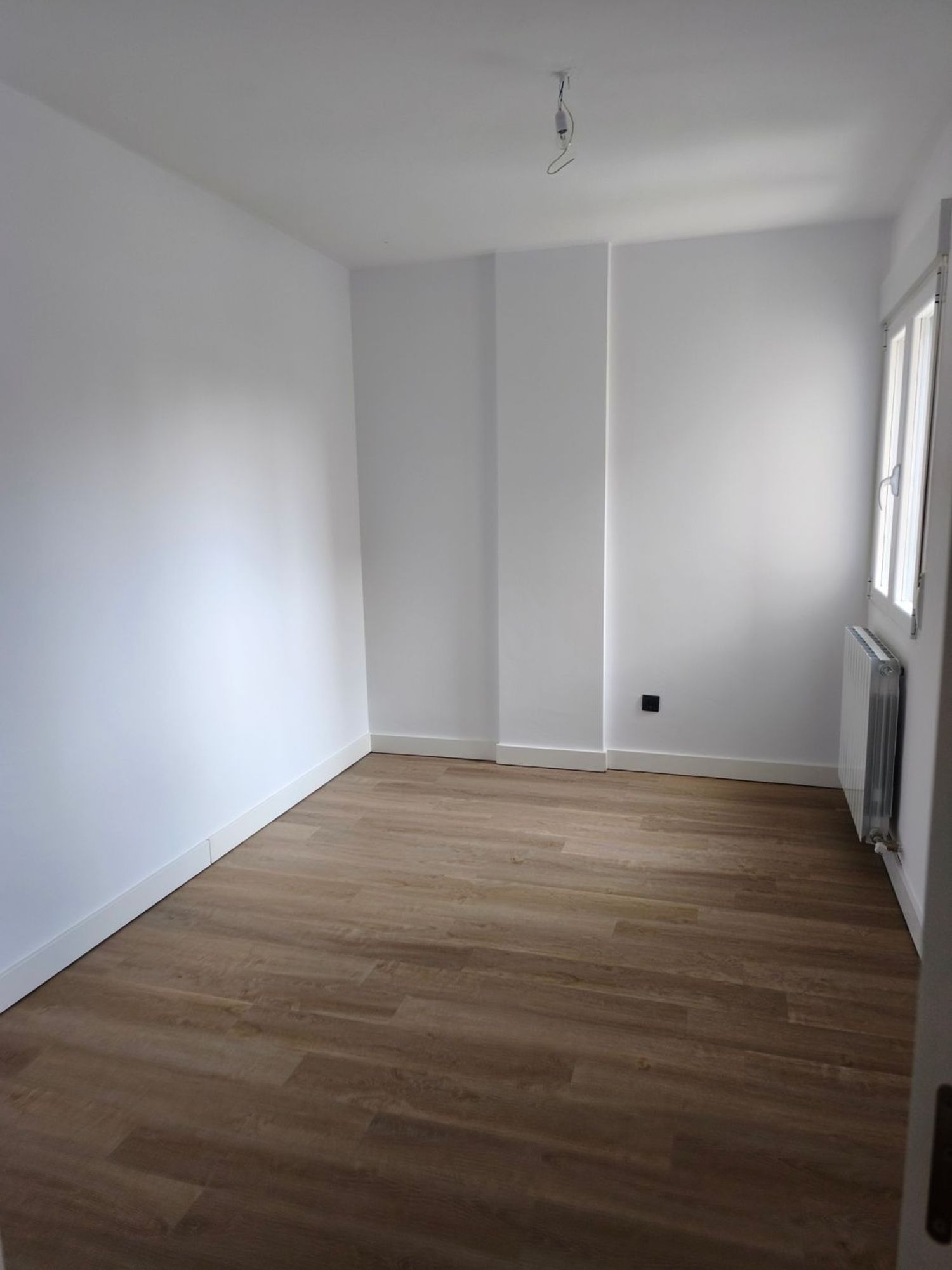 Piso en Calle de María Montessori, 12, Grancasa - Foto 8