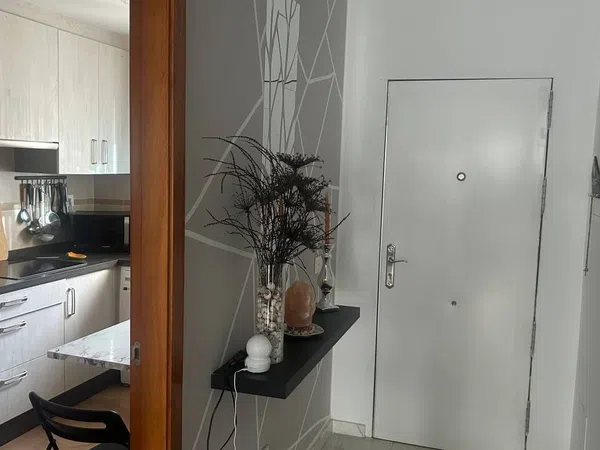 Chalet adosado en Avenida Malaga N-334, 2 - Foto 4