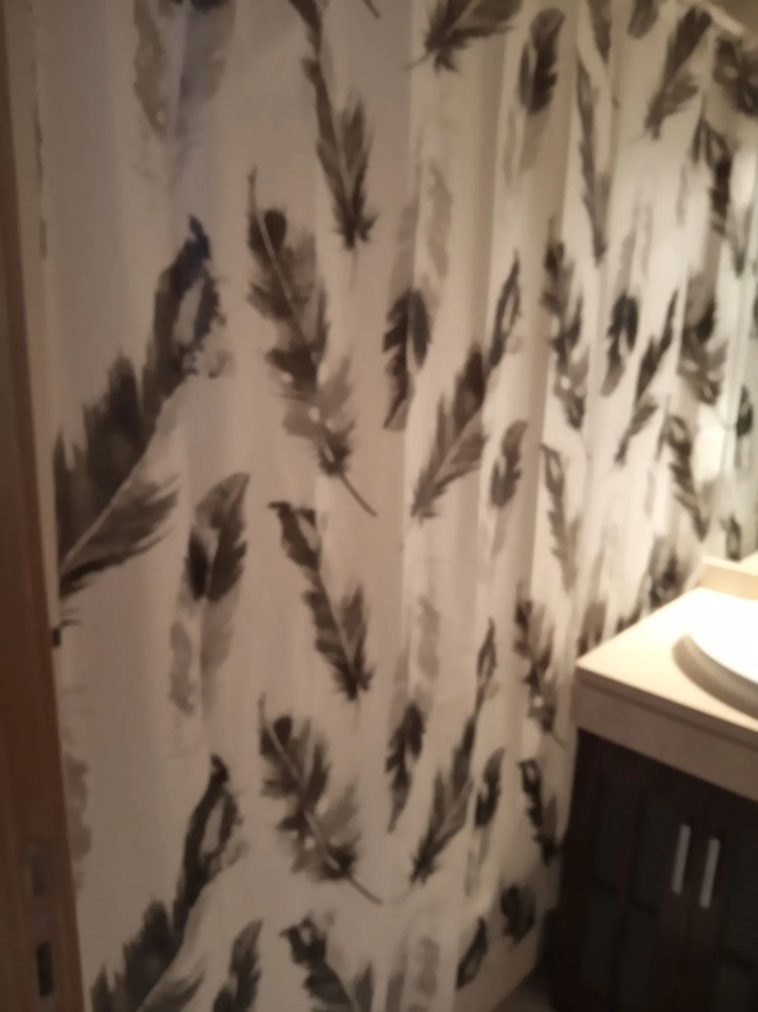 Piso en calle de Entrepeñas, 5 - Foto 18