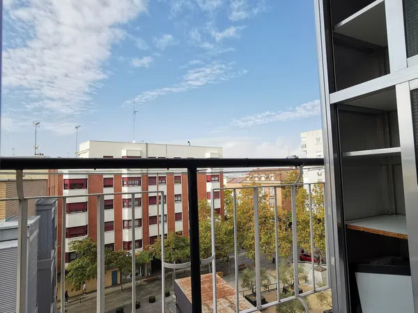 Piso en venta en Calle del Clavel, 9 - Foto 12