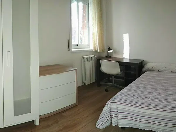 Piso en calle Valdesangil, 21 - Foto 7