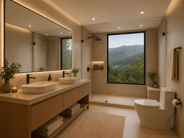 Casa o chalet independiente en Con, Cangas de Onís s/n - Foto 8