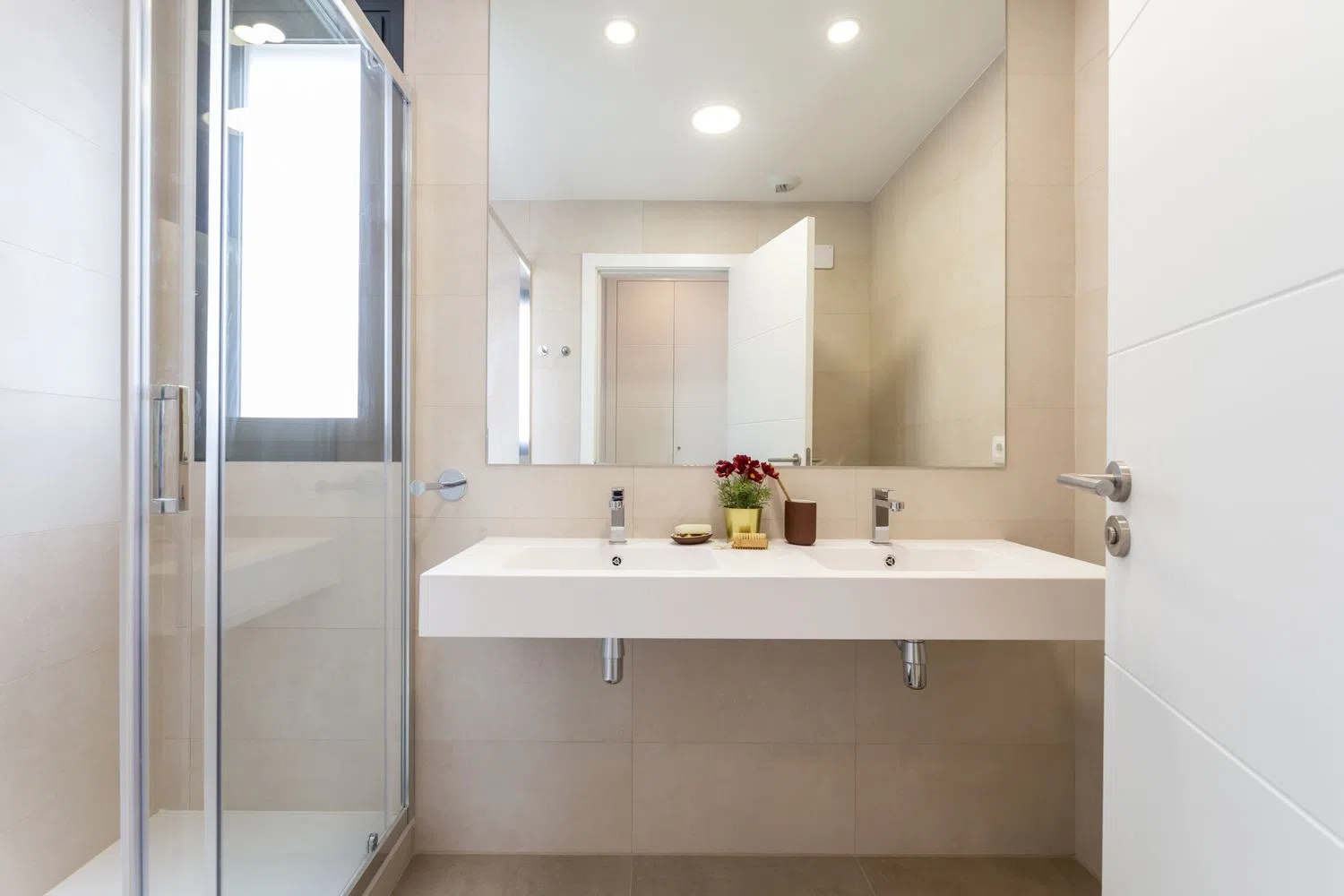 Piso en calle Río Gargáligas, 15 - Foto 30