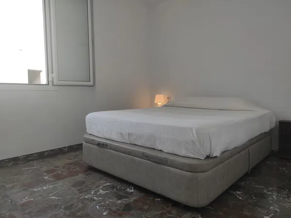 Piso en Calle Cuna, 50, Santa Cruz - Alfalfa - Foto 25