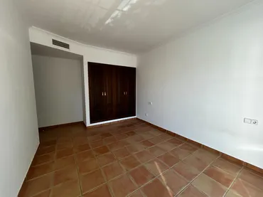 Piso en  Gran Via del Salobrar 10 - Foto 17