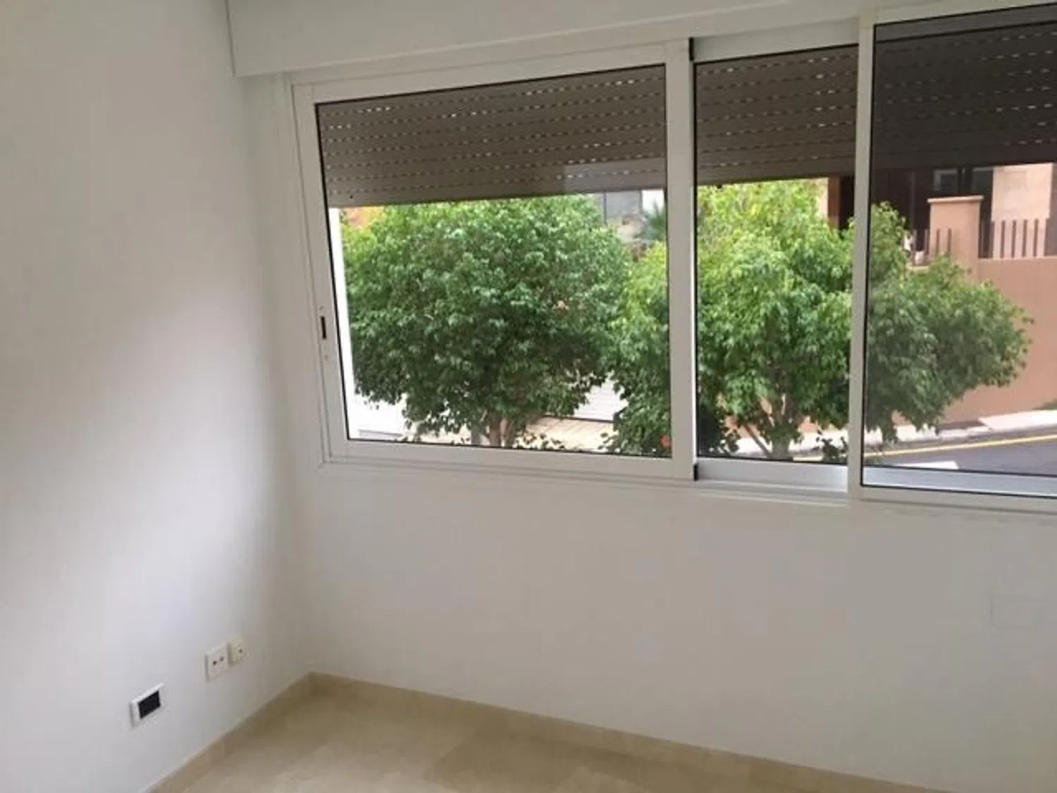 Piso en calle Rubens Marichal López, 10 - Foto 18