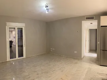 Piso en  San Luis 93 - Foto 3