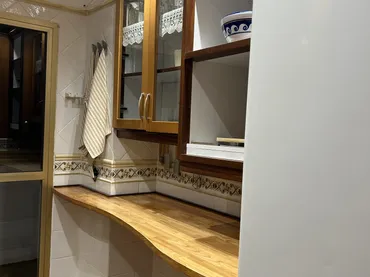 Apartamento en  Avenida Santa María del Mar 16 - Foto 22
