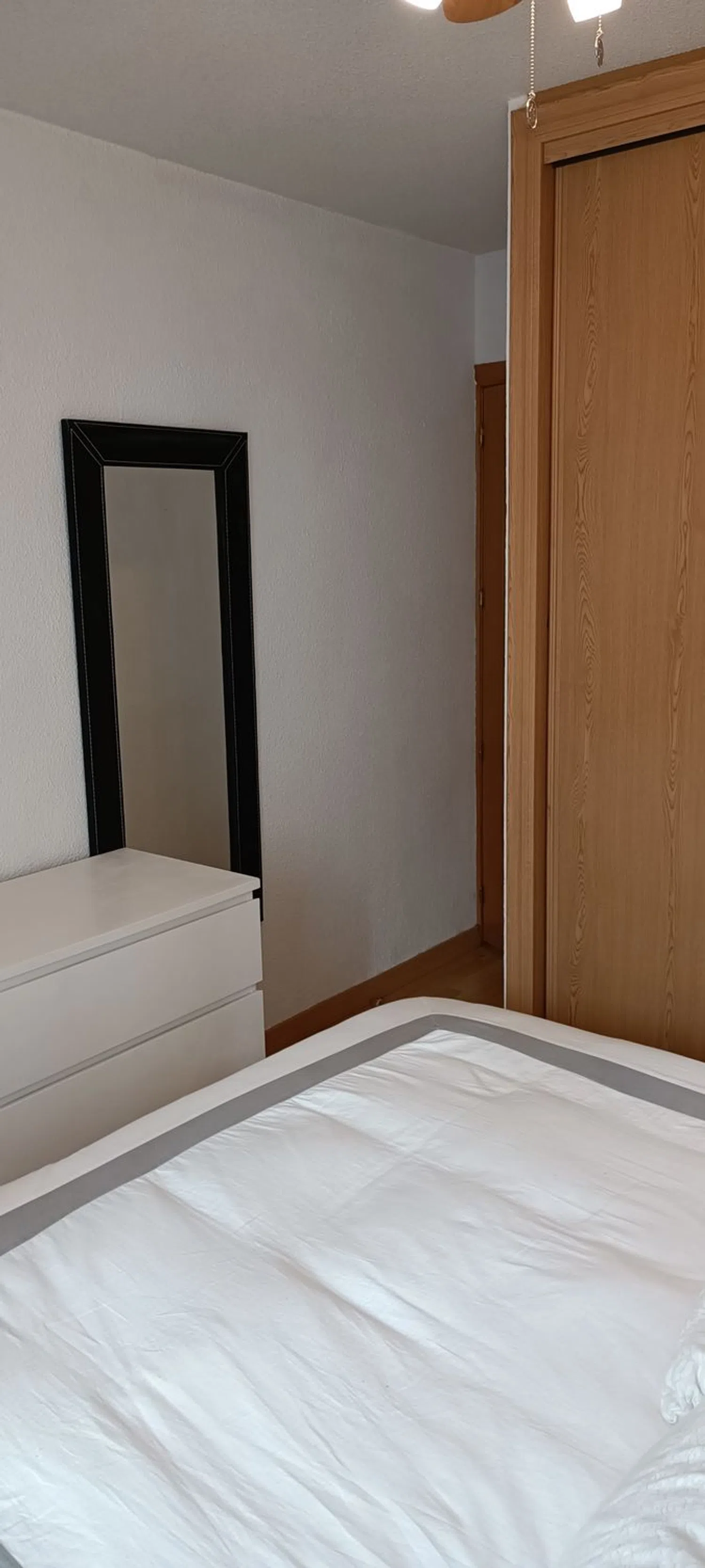 Piso en calle Ginzo de Limia, 32 - Foto 29