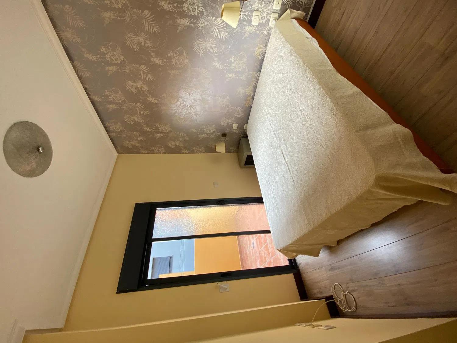 Piso en calle de la Rosa, 42 - Foto 7