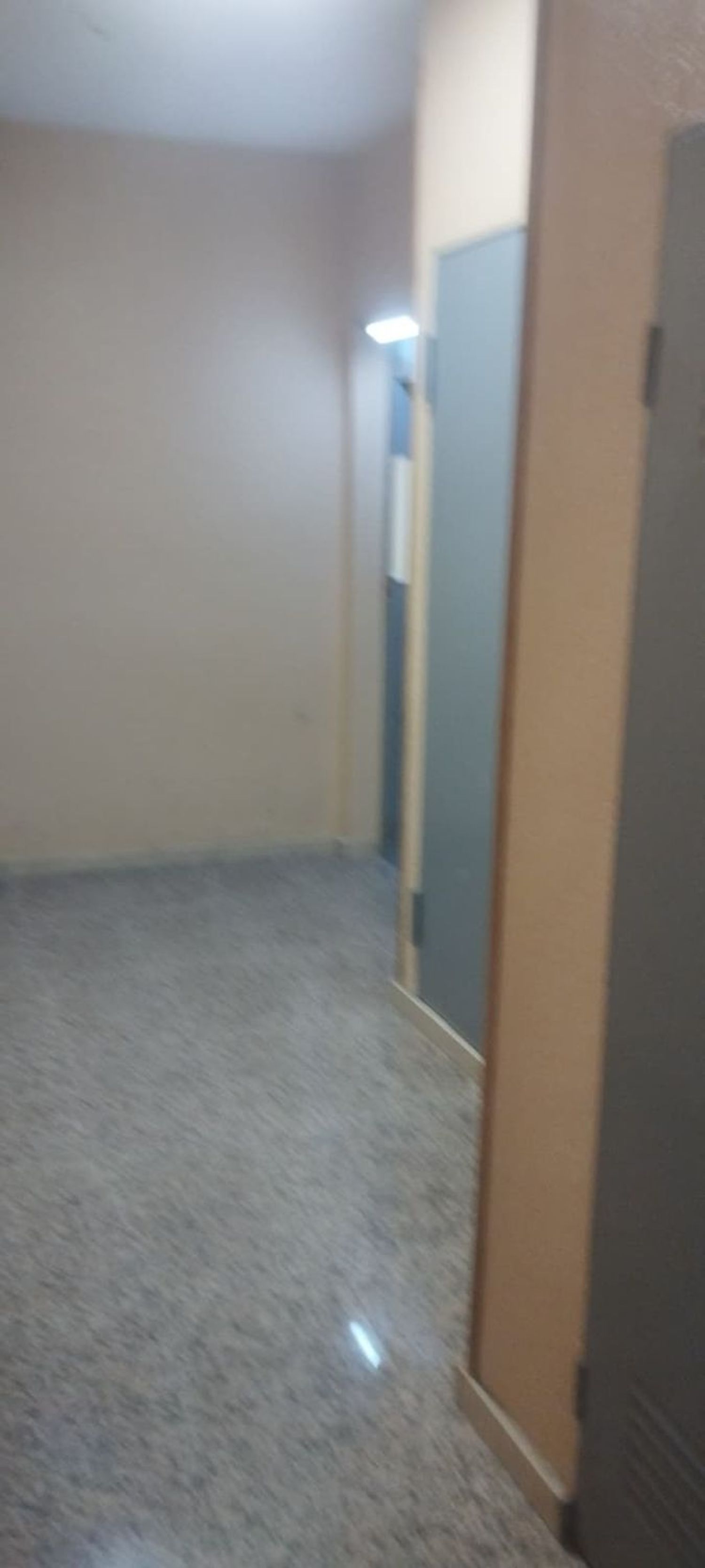Piso en Calle de José García Sánchez, 4, Ciudad Jardín - Parque Roma - Foto 4