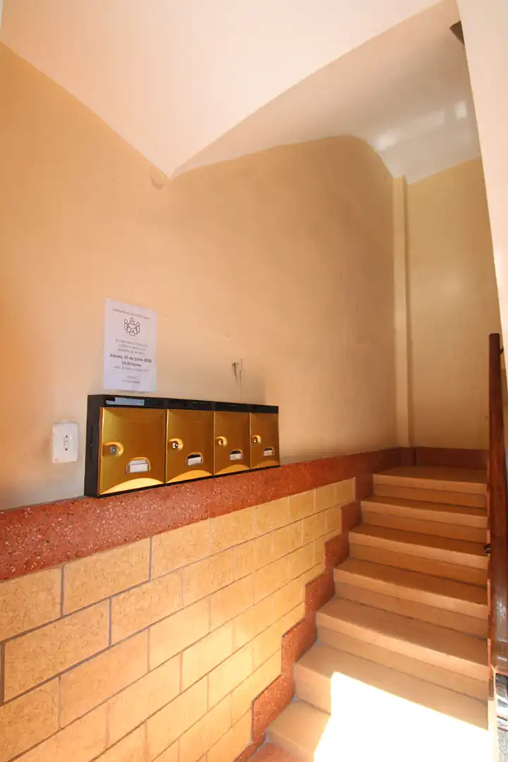 Piso en  Carrer de Vicent Ballester - Foto 19