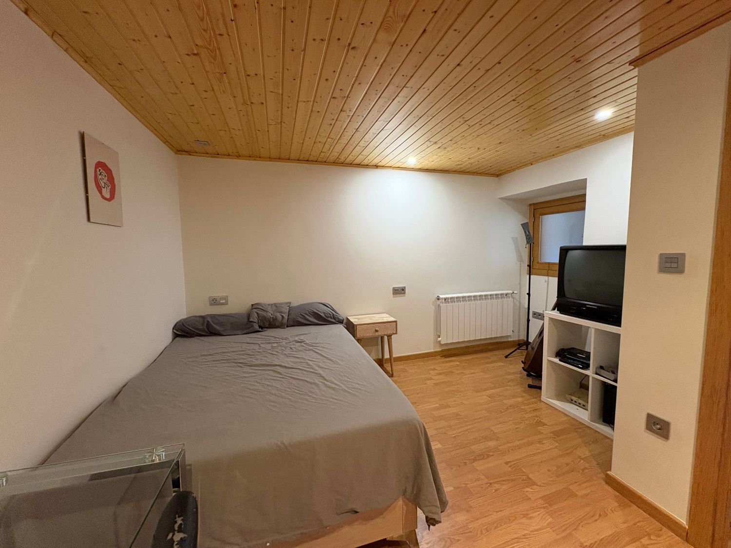 Chalet pareado en Lugar Malburguete, 43 - Foto 21