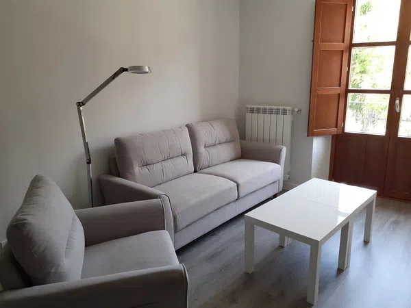 Piso en Plaza Bernardo Robles, 6, Centro, Centro - Foto 5