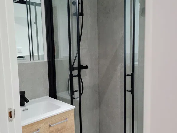 Piso en avenida de Tenerife, 2 - Foto 9