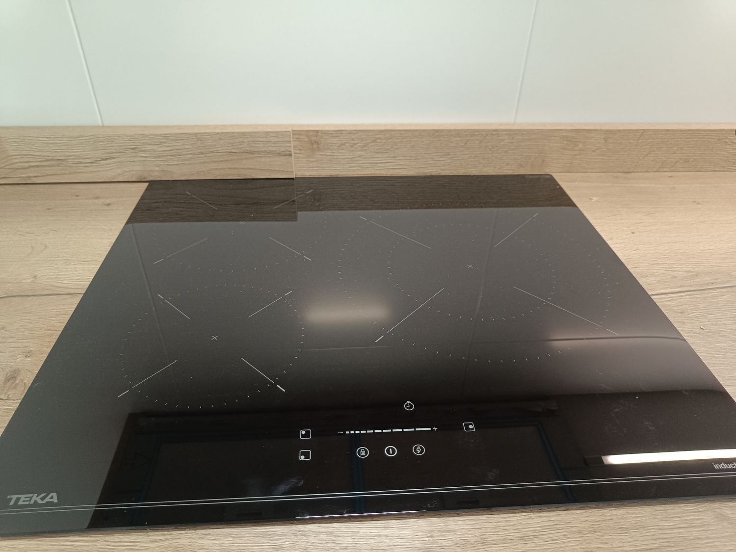 Piso en avenida de Pampaneira, 22 - Foto 24