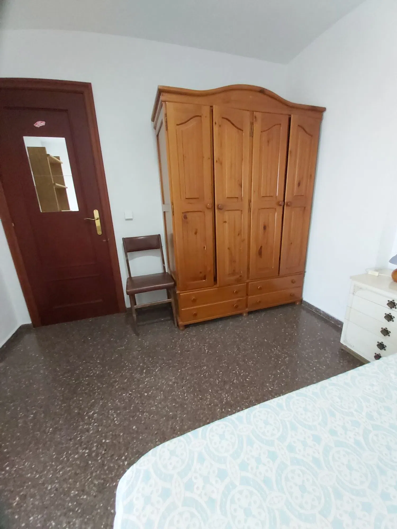 Piso en calle de Rubén Darío, 22 - Foto 25