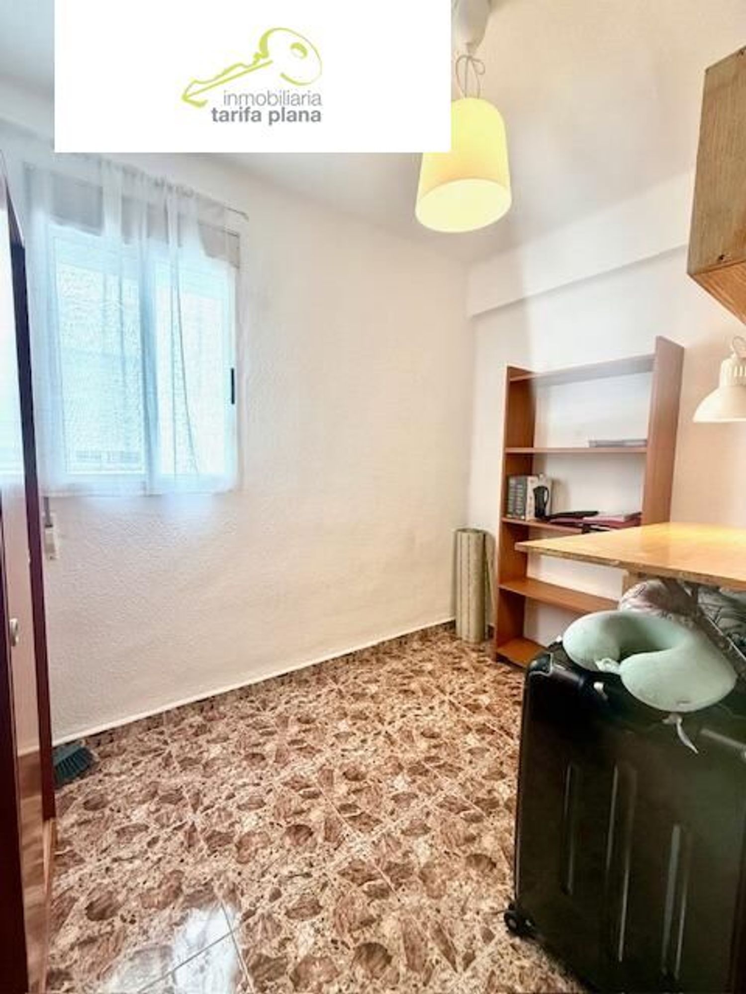 Piso en Calle dels Sapadors, Mont-Olivet - Foto 31