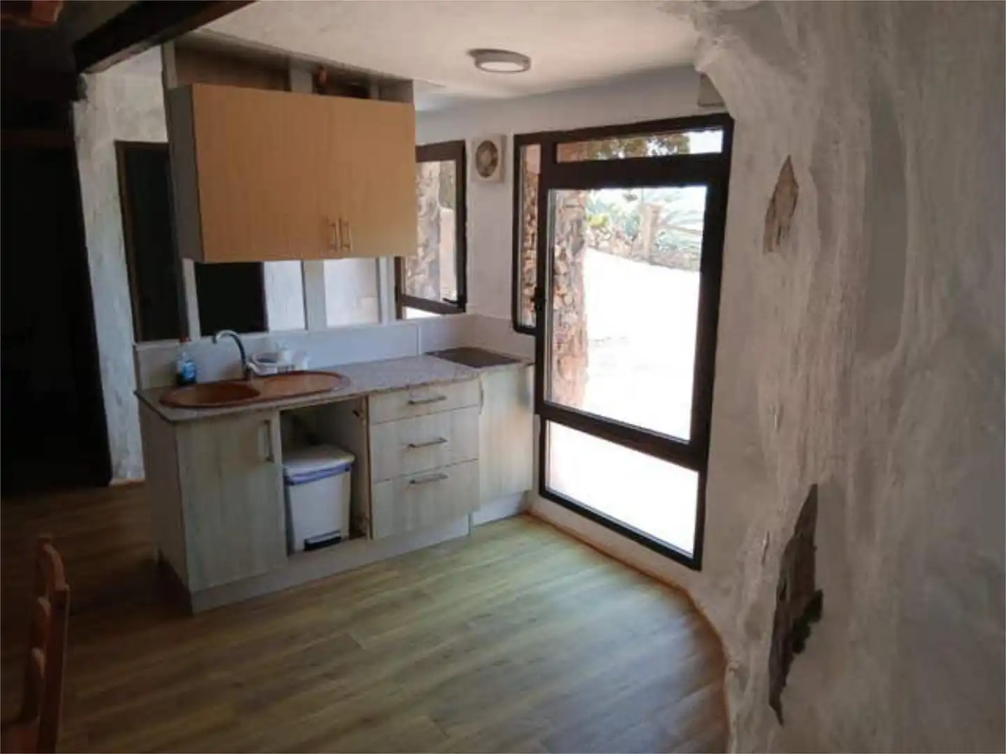 Chalet en Pino Santo Alto - Foto 5