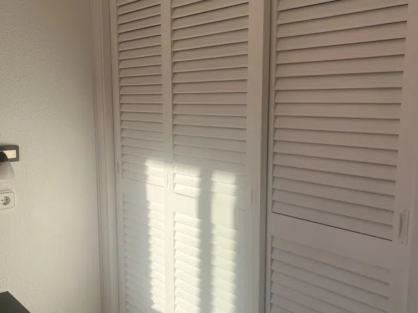 Piso en Avenida de Sant Joan de Labritja, 18, Marina Botafoc - Talamanca, Marina Botafoc - Talamanca - Foto 13