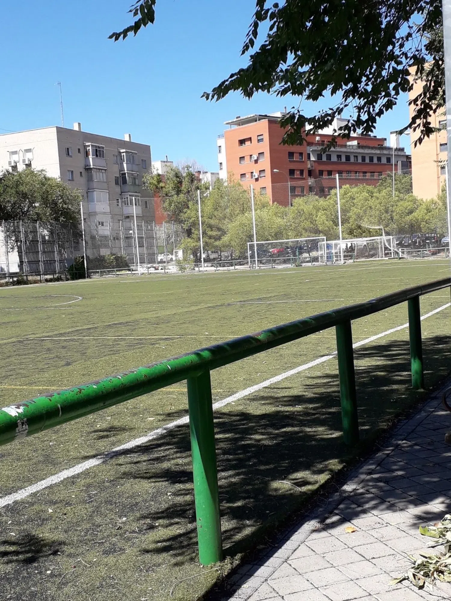 Piso en calle de Roquetas de Mar, 17 - Foto 14