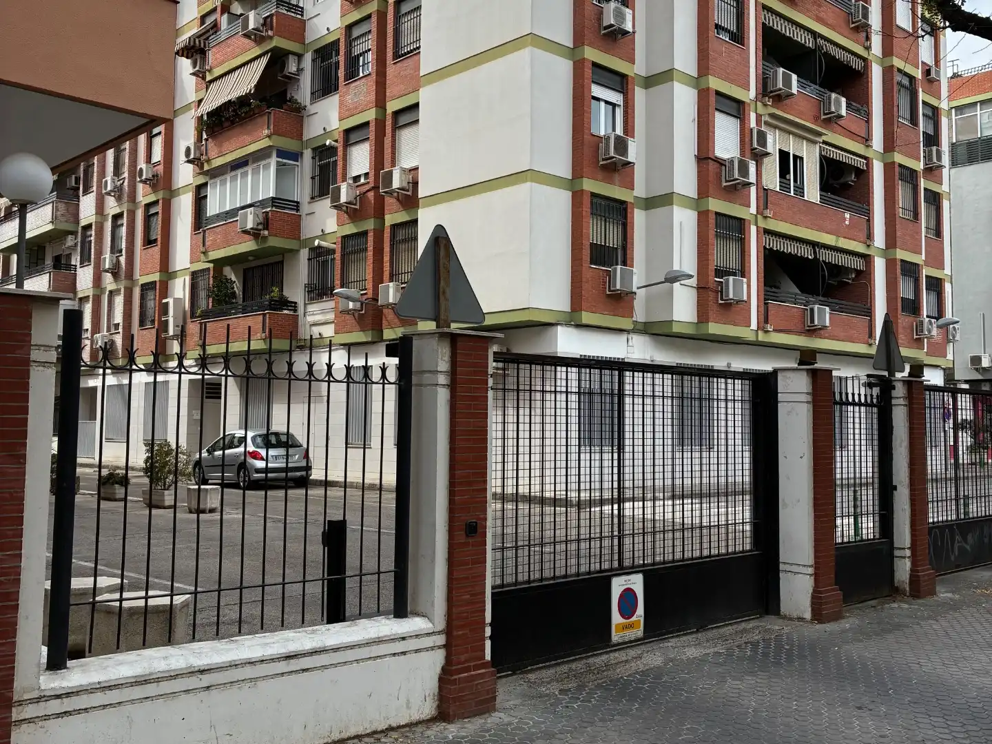 Piso en  Calle Arroyo 50 - Foto 5