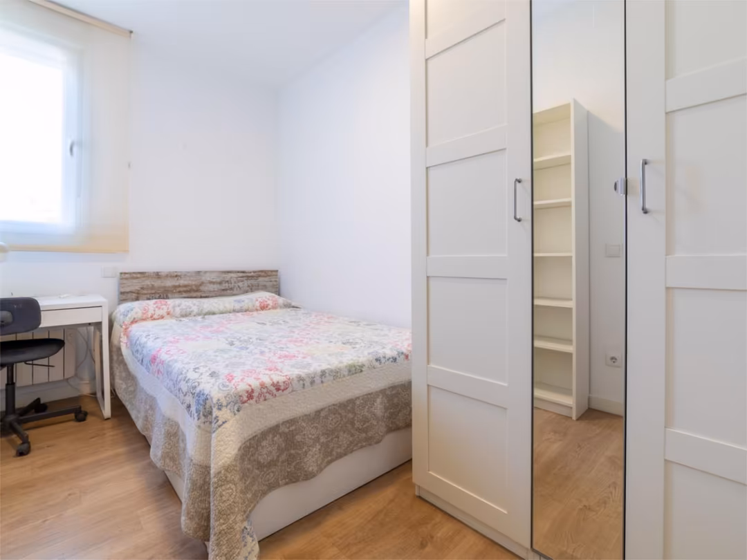 Piso en  Paseo Imperial 50 - Foto 15