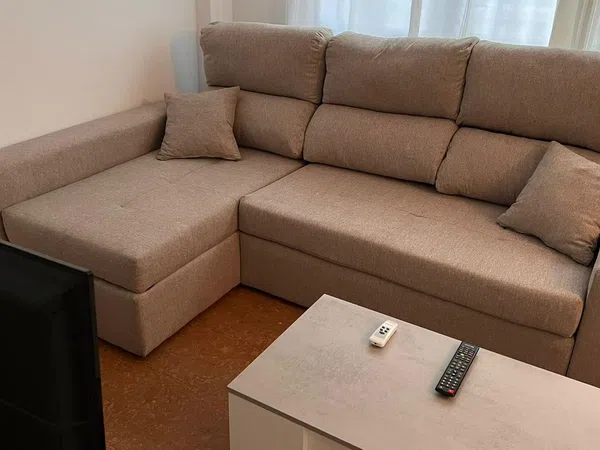 Piso en Travesía Obra 2, 2 - Foto 2