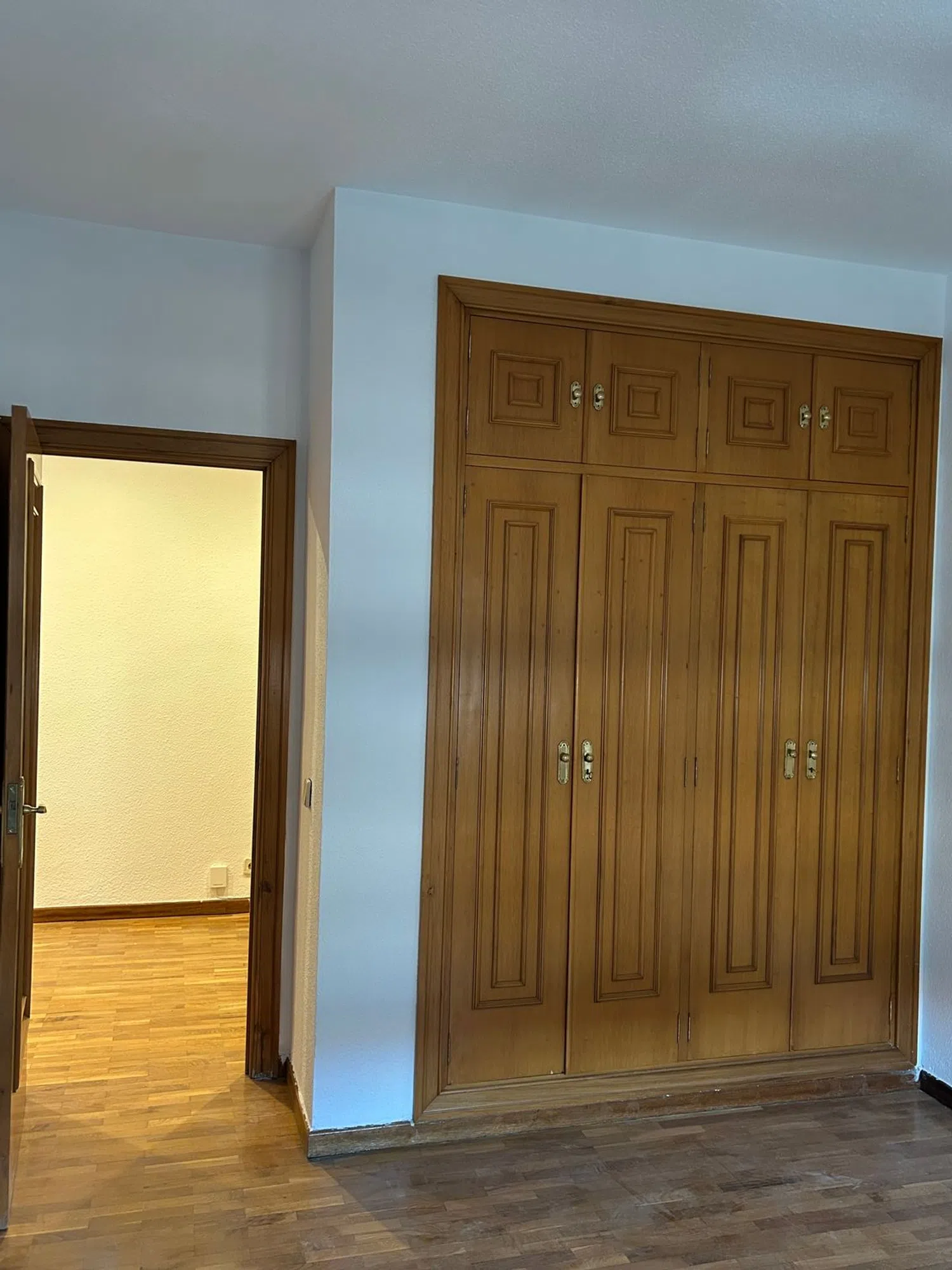 Piso en Gran Vía, 43 - Foto 19