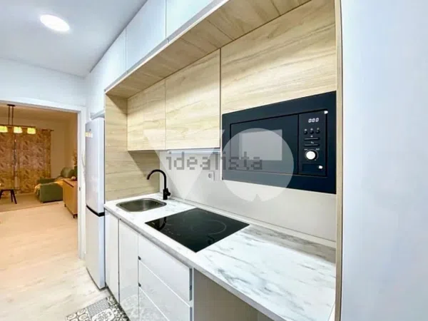 Piso en Barrio Quintana - Foto 8