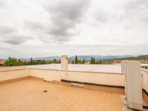 Chalet adosado en Calle Francisca Arnau Rigo, 9 Bajos - Foto 10