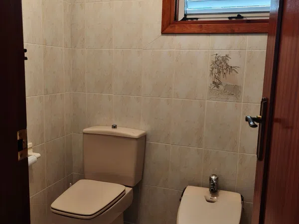 Chalet pareado en Collverd, 9 - Foto 14