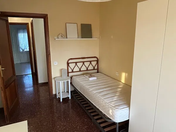 Piso en Paseo de Pamplona, 4, Centro, Centro - Foto 3