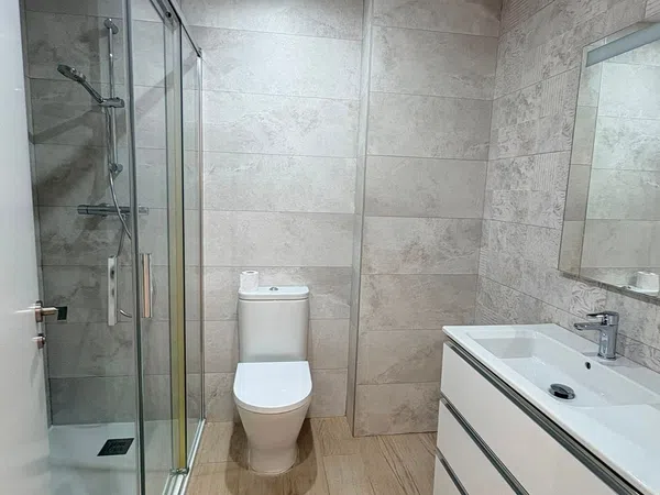 Piso en Calle de Cervantes, 9, Circular - Vadillos, Circular - Vadillos - Foto 8