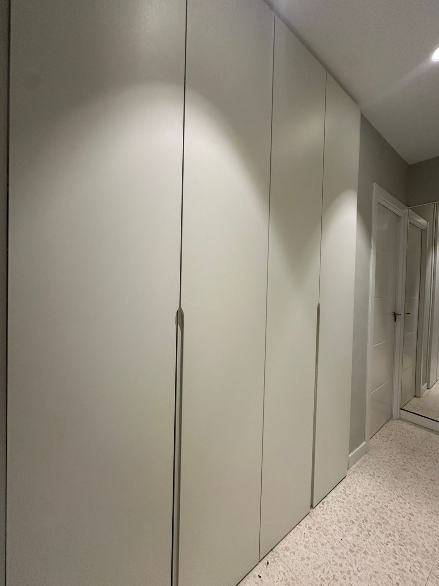 Piso en calle Céfiro, 16 - Foto 21