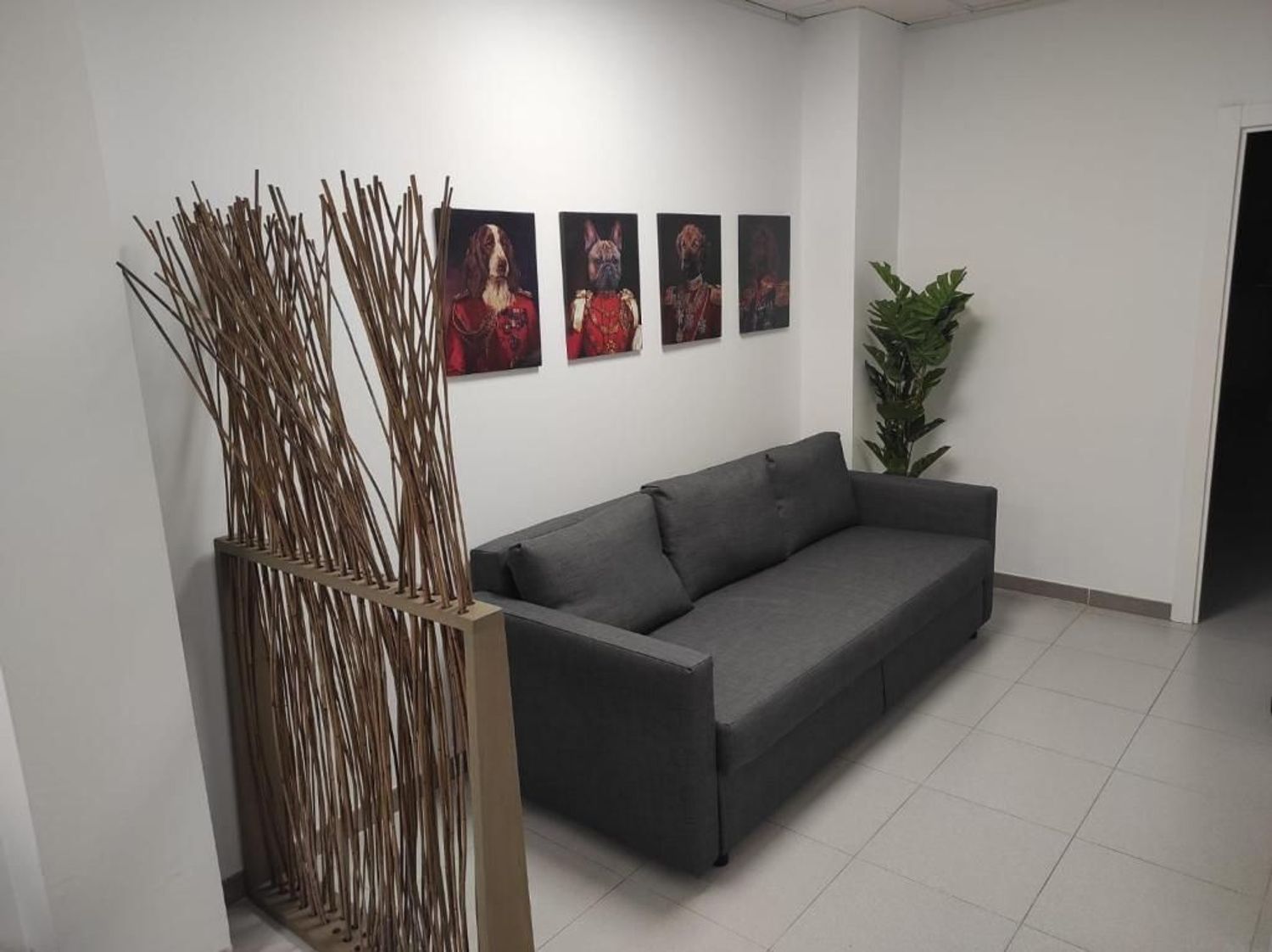 Piso en Calle de Santa Clara, 36, Plaza de la Gavidia-San Lorenzo - Foto 8
