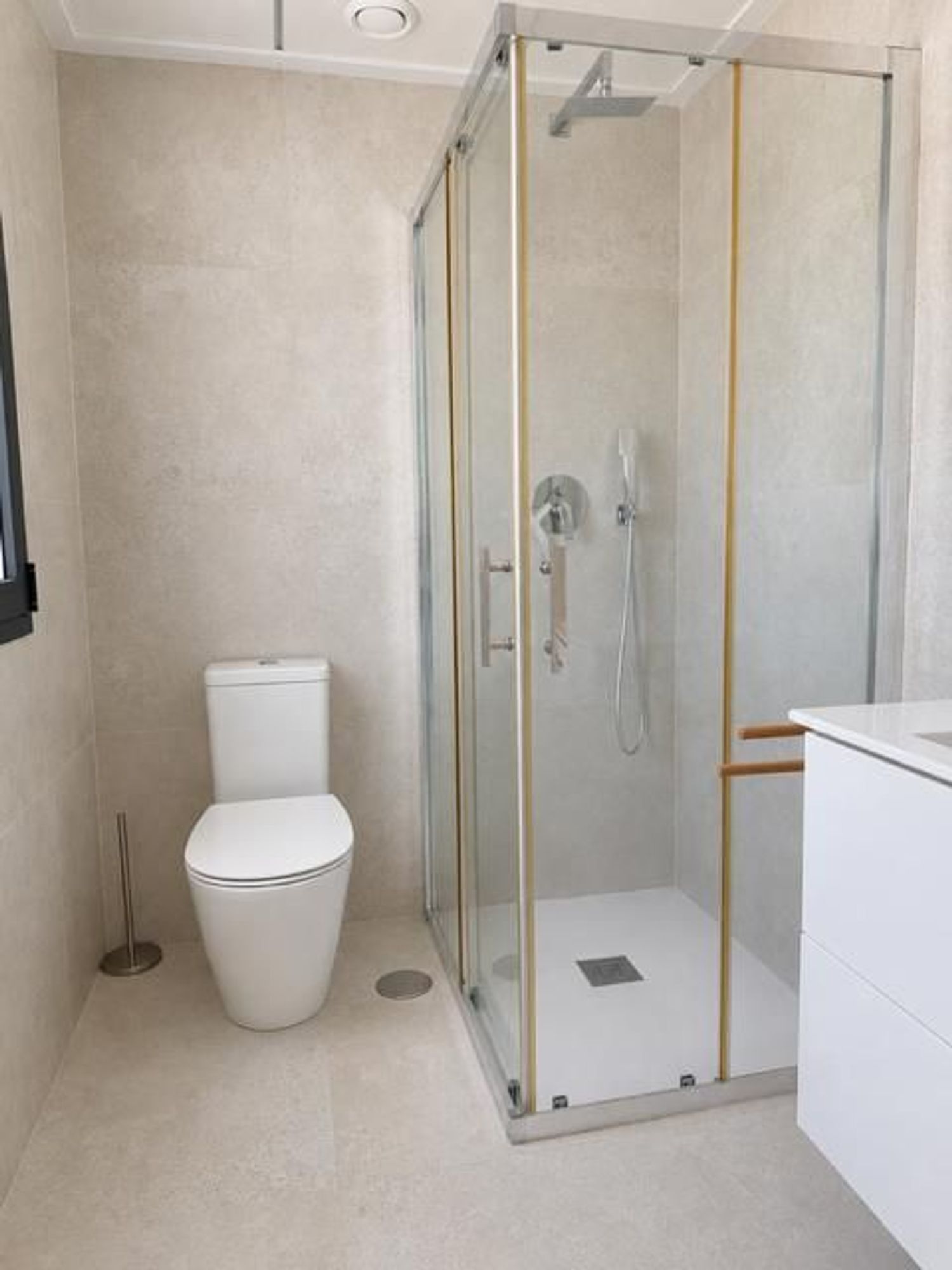 Chalet adosado en Villamartín, Villamartín - Foto 6