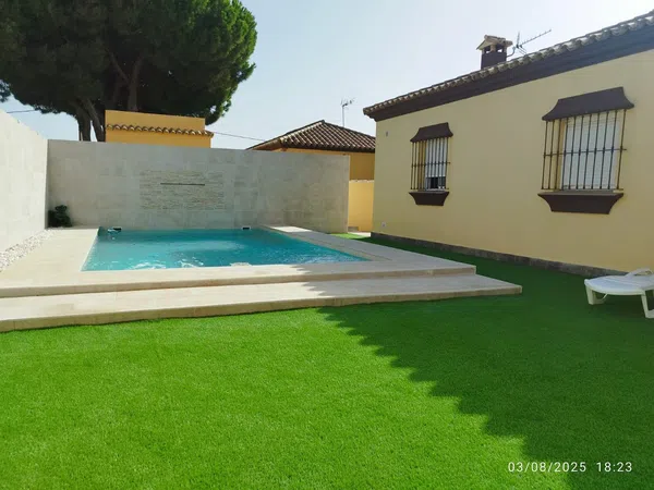 Finca rústica en carretera del Pago del Humo, 31 - Foto 14