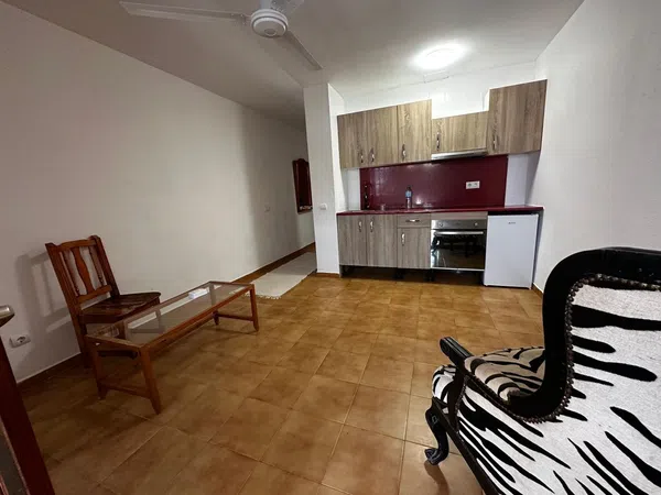 Piso en Avenida de Cala Martina, 64 - Foto 5