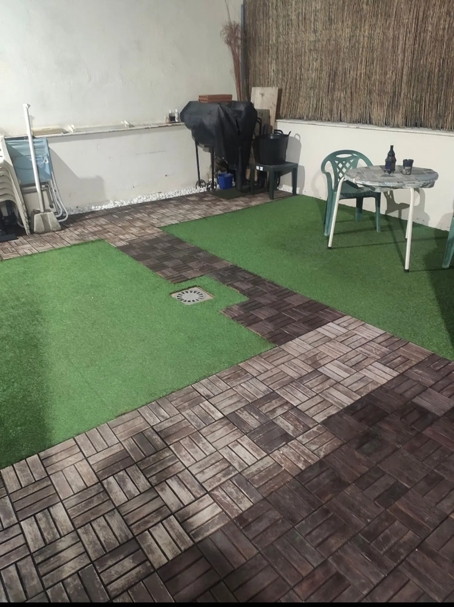 Piso en calle de Francisco Iglesias, 63 - Foto 12